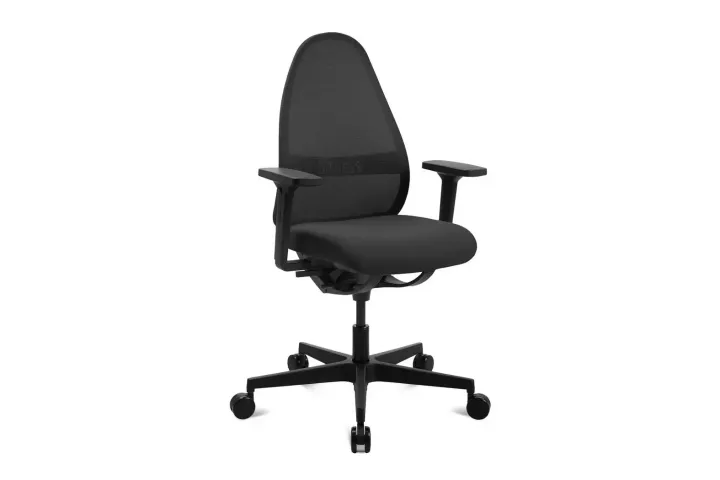 Sitness Art von Topstar | Büro