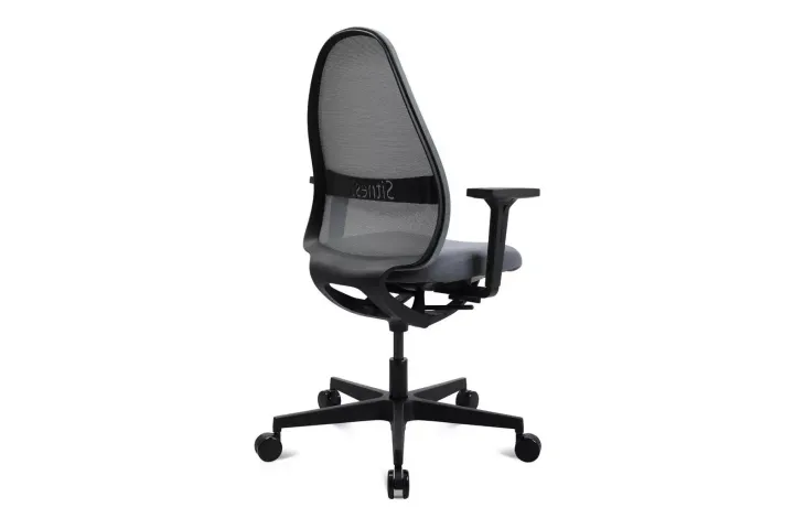 Sitness Art von Topstar | Büro