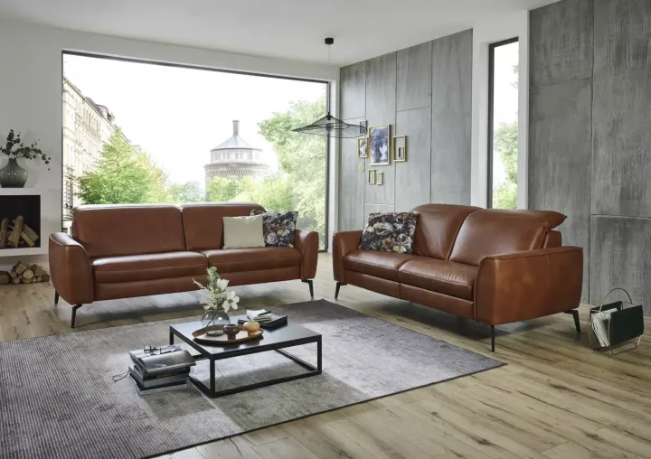 HU-PC23005 von Hukla | Sofas & Couches