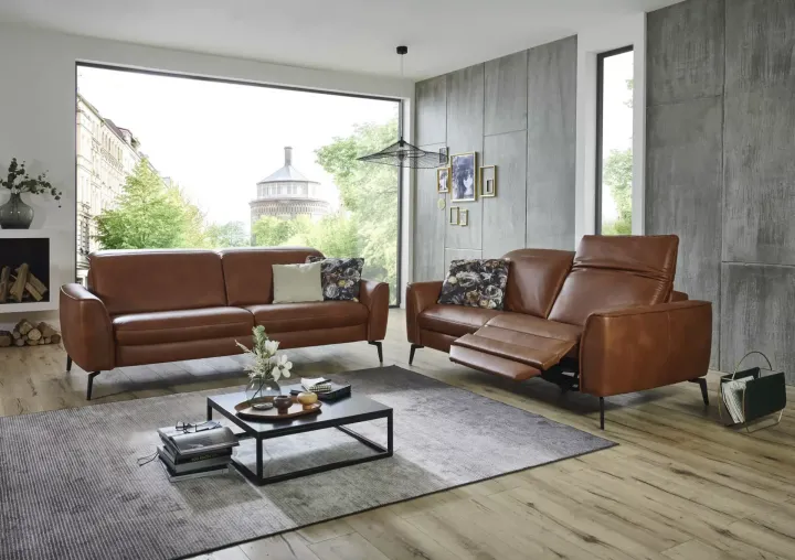 HU-PC23005 von Hukla | Sofas & Couches