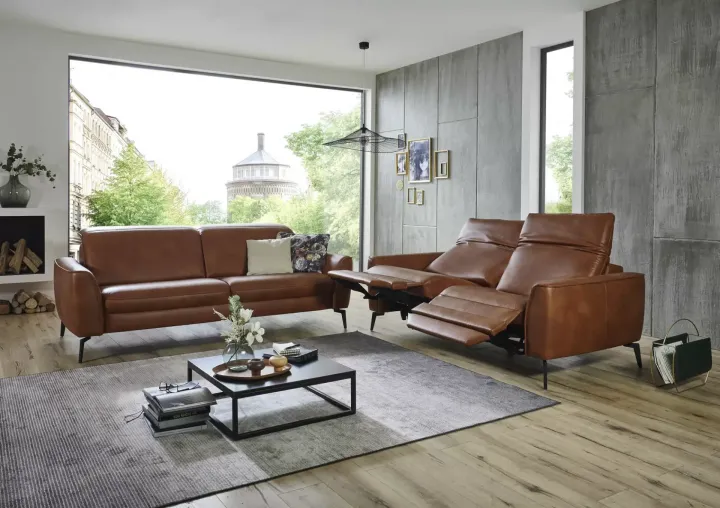 HU-PC23005 von Hukla | Sofas & Couches