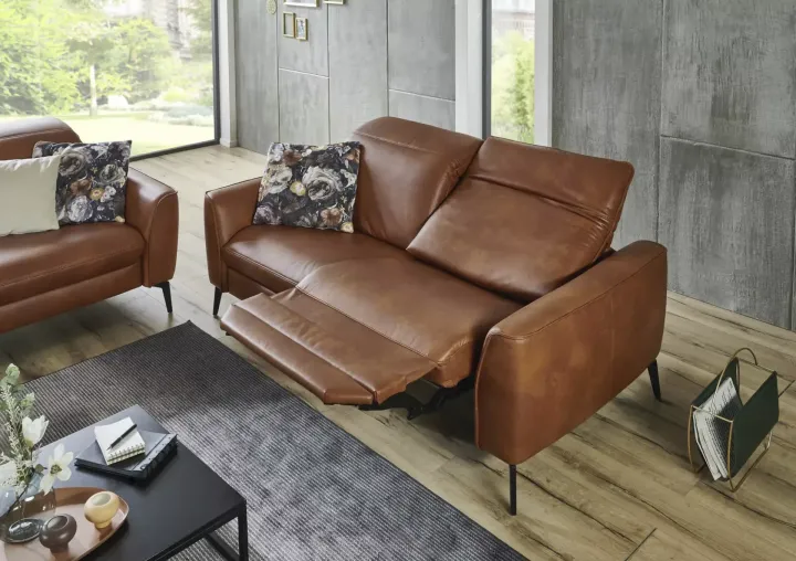 HU-PC23005 von Hukla | Sofas & Couches