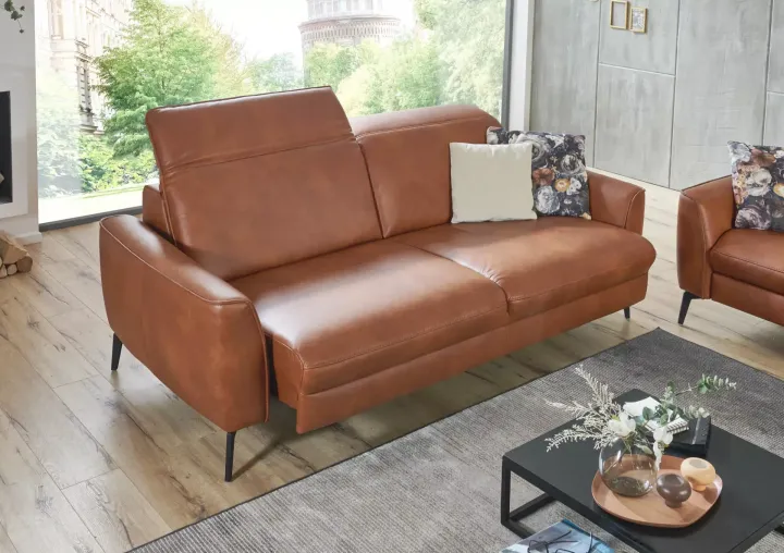 HU-PC23005 von Hukla | Sofas & Couches
