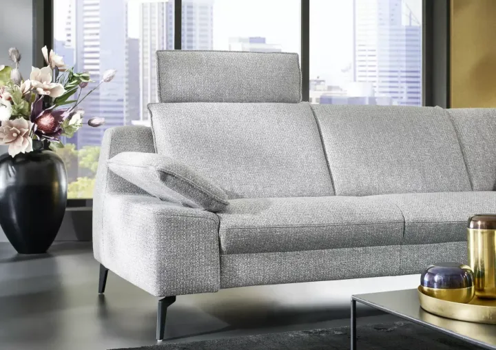 HU-PC23006 von Hukla | Sofas & Couches