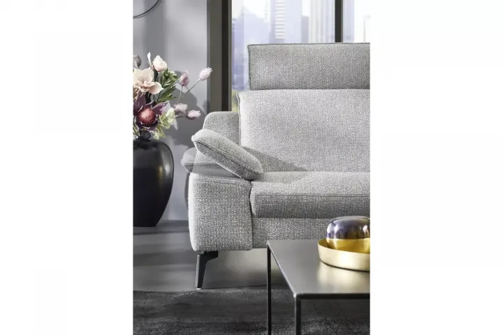 HU-PC23006 von Hukla | Sofas & Couches