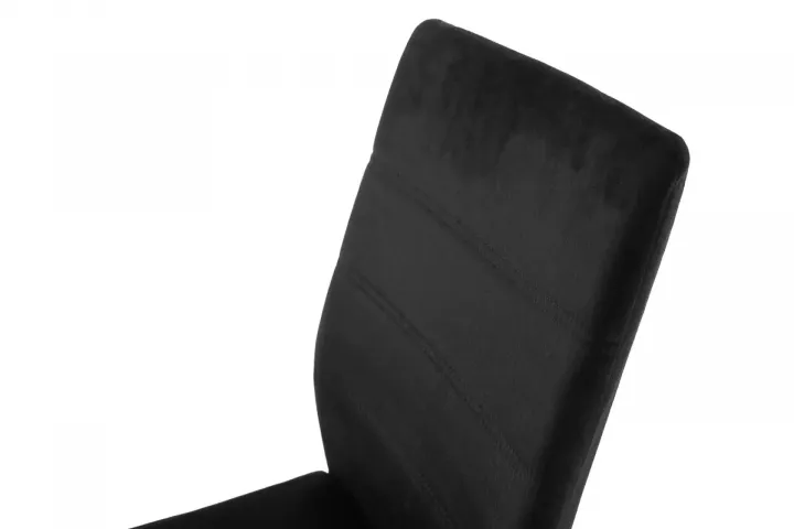 Ticino von MCA Furniture | Stuhl