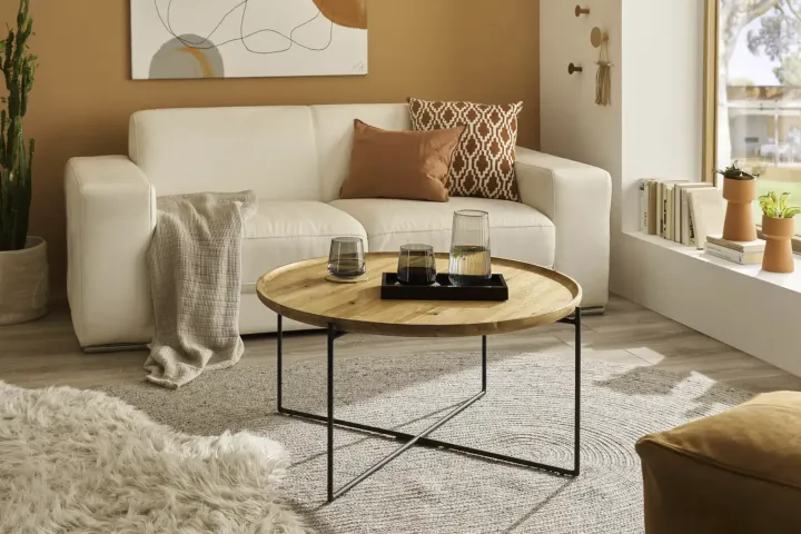 Treviso von abp - A Better Place | Couchtisch