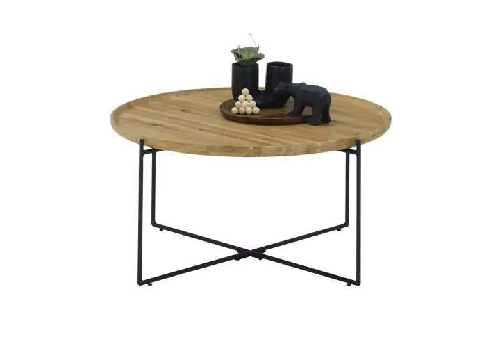 Treviso von abp - A Better Place | Couchtisch