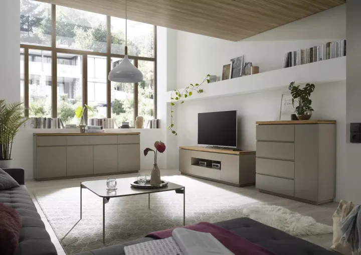 Palamos von MCA Furniture | Wohnen