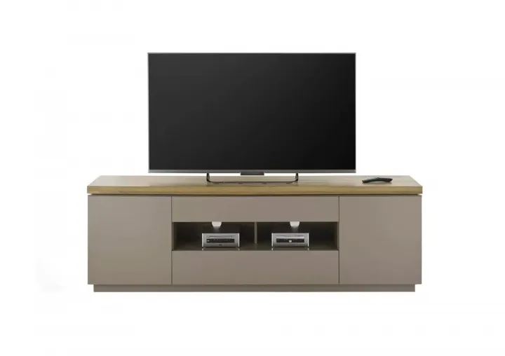 Palamos von MCA Furniture | Wohnen