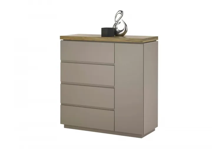 Palamos von MCA Furniture | Wohnen