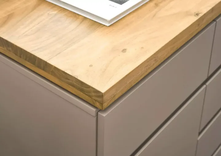Palamos von MCA Furniture | Wohnen