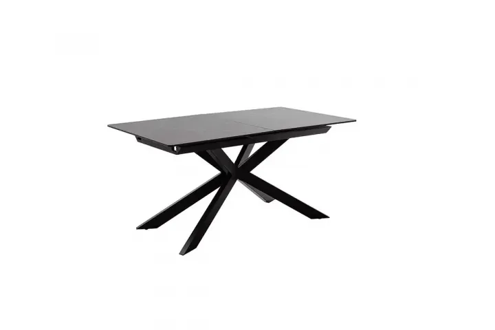 Bonanza von MCA Furniture | Speisen