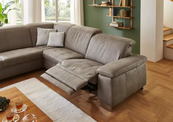 PP-LA21164 von Polipol | Polstermöbel