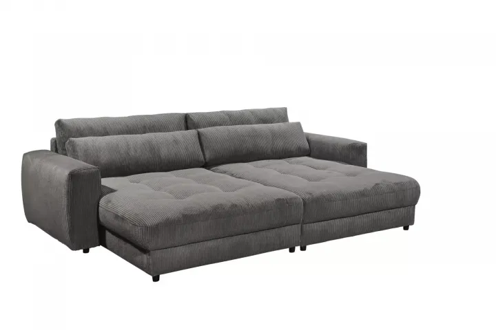 Barura von ED Lifestyle | Polstermöbel