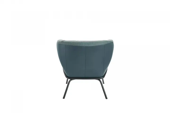 Dance von Candy | Polstermöbel