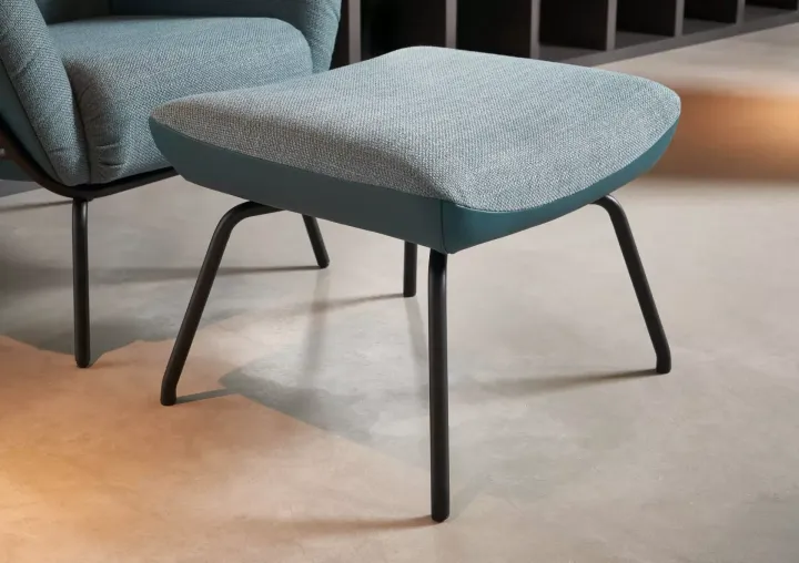 Dance von Candy | Polstermöbel