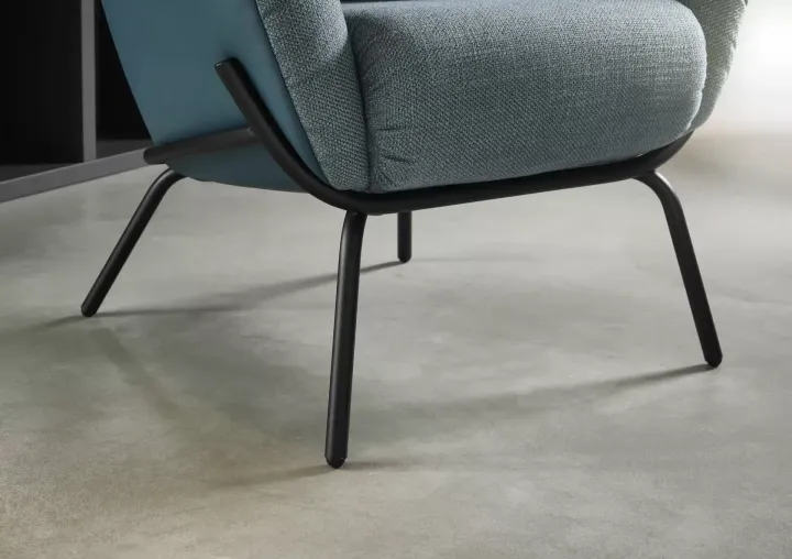 Dance von Candy | Polstermöbel