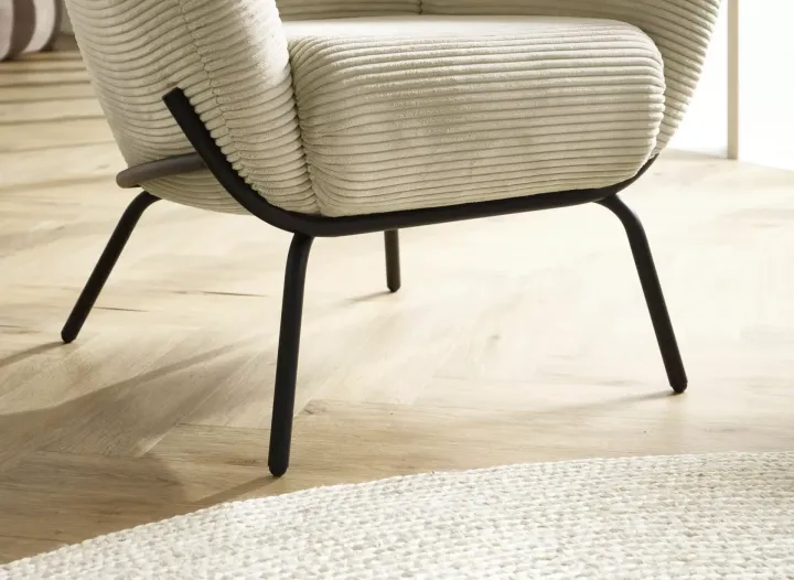 Dance von Candy | Polstermöbel