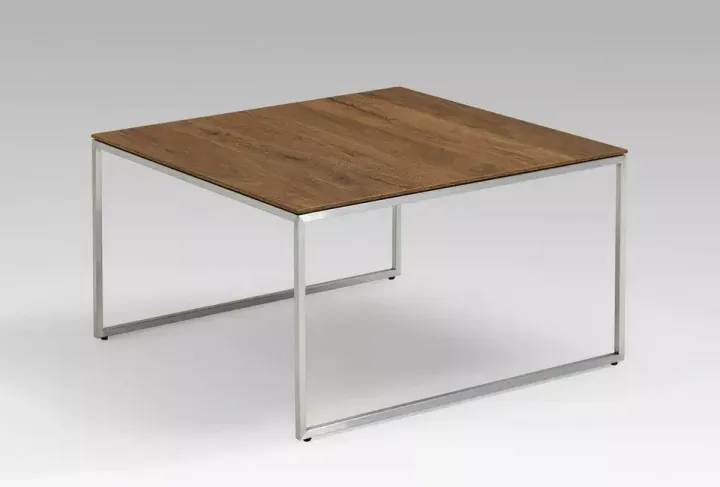 4785-1134 Comino von Venjakob | Couchtisch