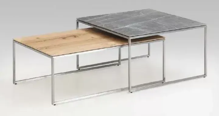 4785-1134 Comino von Venjakob | Couchtisch