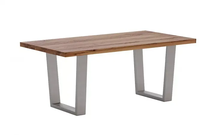 Palazzo von MCA Furniture | Tisch