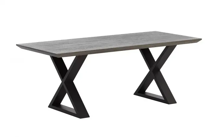 Palazzo von MCA Furniture | Tisch
