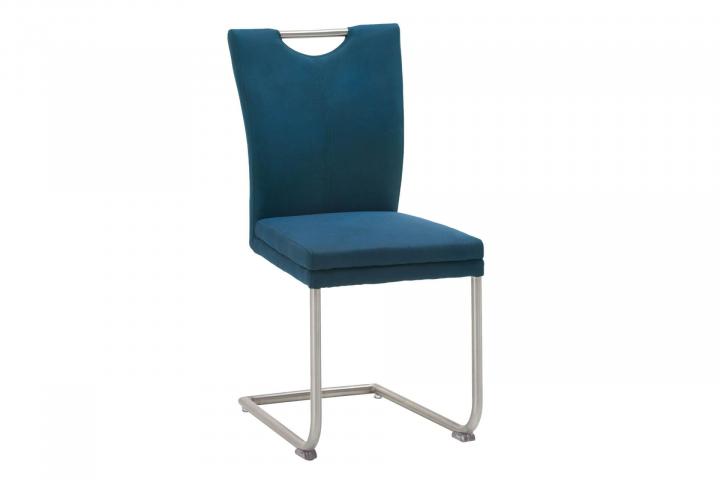 Top Chairs Freischwinger von Niehoff Sitzmöbel | Speisen