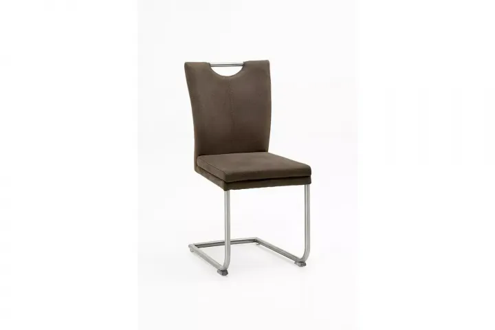Top Chairs Freischwinger von Niehoff Sitzmöbel | Speisen