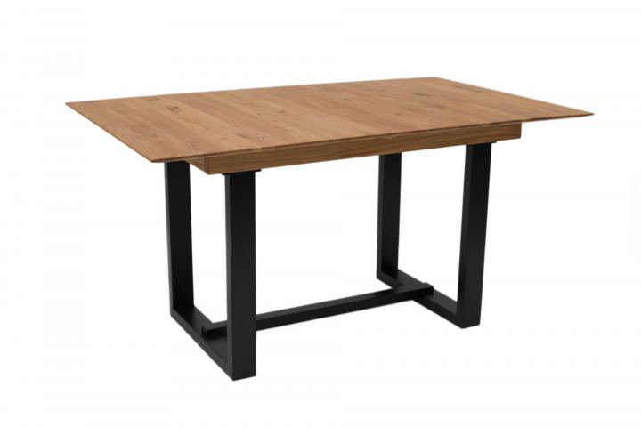 Gordes von Standard Furniture | Tisch