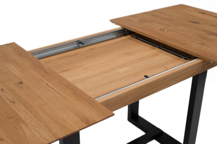 Gordes von Standard Furniture | Tisch
