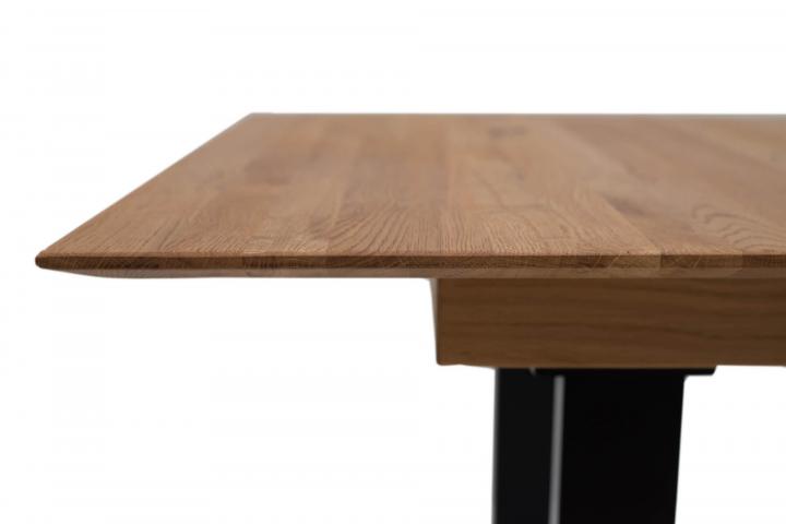Gordes von Standard Furniture | Tisch