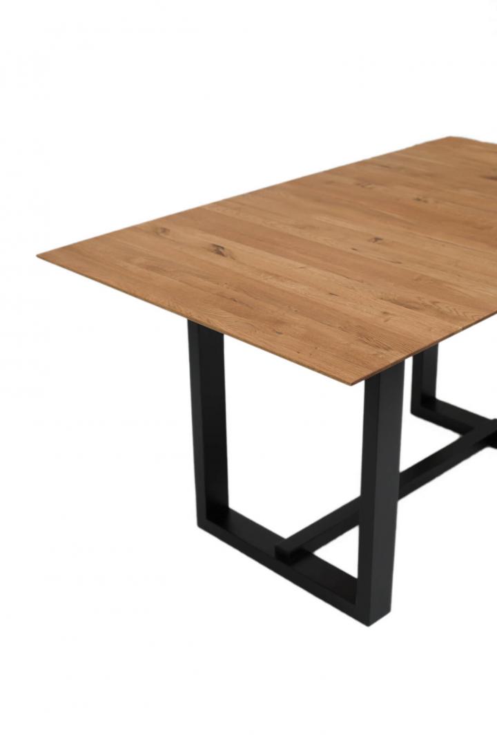 Gordes von Standard Furniture | Tisch
