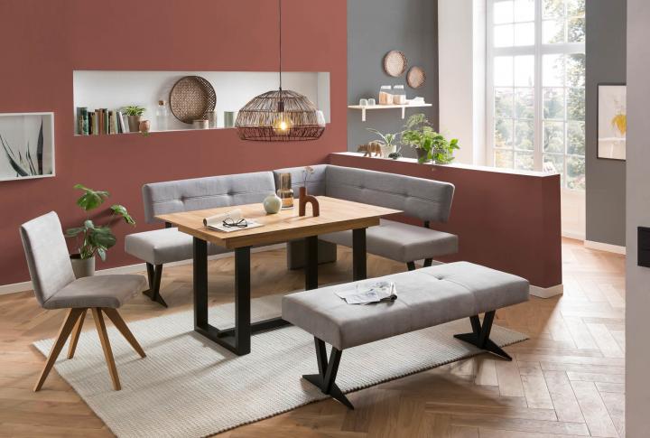 Gordes von Standard Furniture | Tisch
