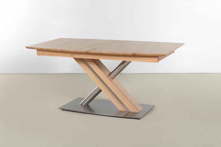 Arte S von Standard Furniture | Tisch