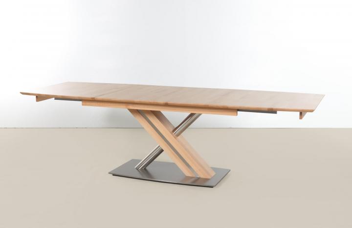 Arte S von Standard Furniture | Tisch