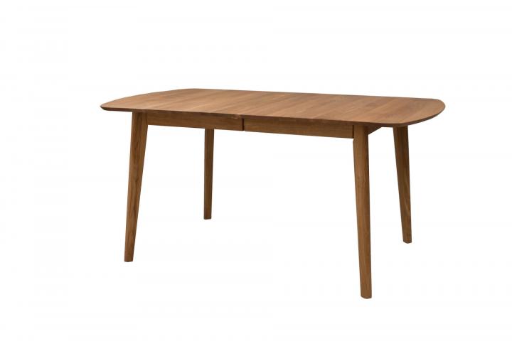 Arles von Standard Furniture | Tisch