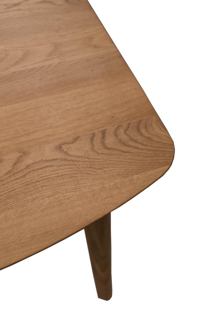 Arles von Standard Furniture | Tisch