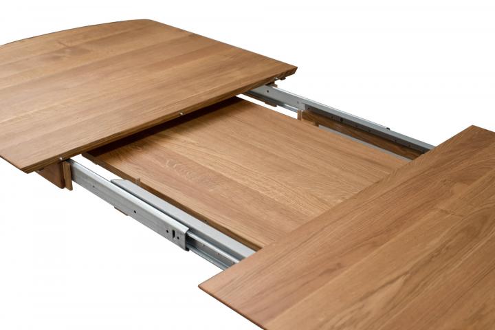 Arles von Standard Furniture | Tisch