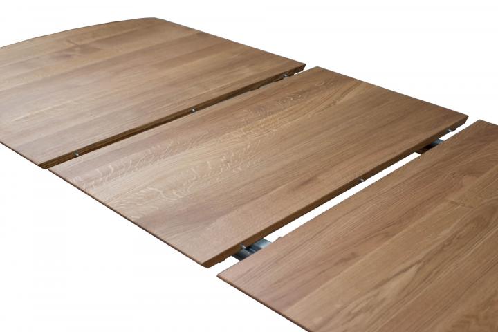 Arles von Standard Furniture | Tisch