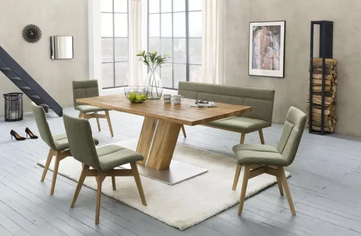 Calgary von Standard Furniture | Tisch
