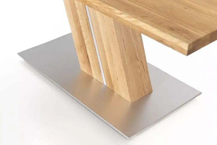 Calgary von Standard Furniture | Tisch
