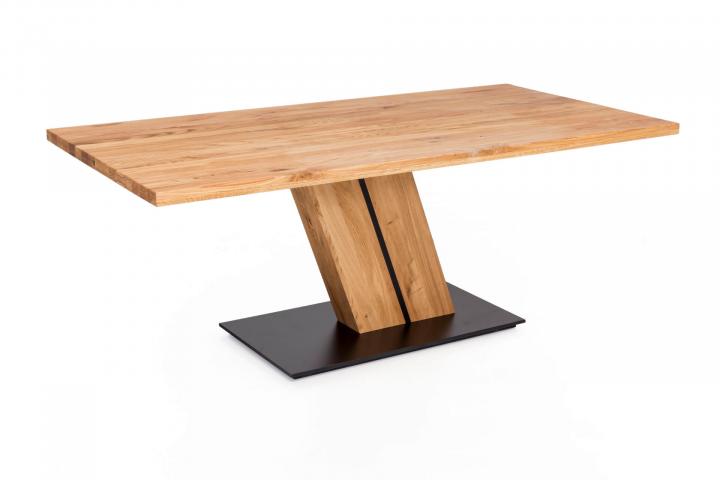Calgary von Standard Furniture | Tisch