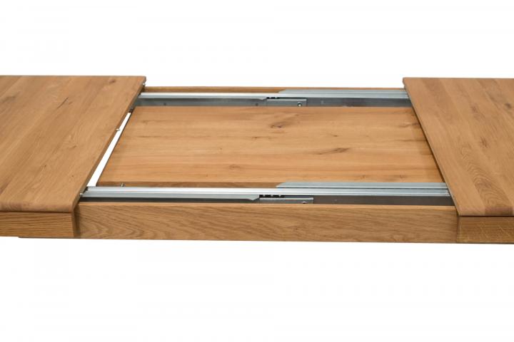 Avignon von Standard Furniture | Speisen