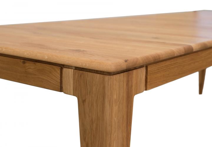 Avignon von Standard Furniture | Speisen
