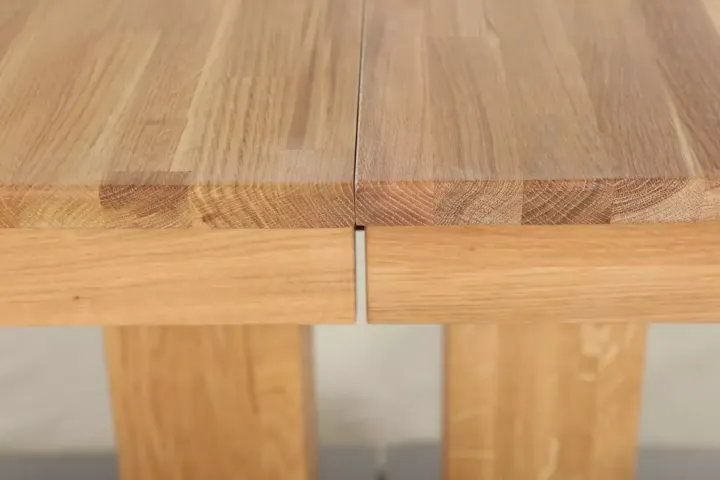 Alteo von Standard Furniture | Tisch