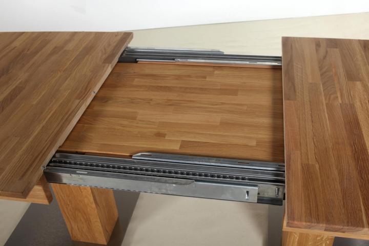 Alteo von Standard Furniture | Tisch