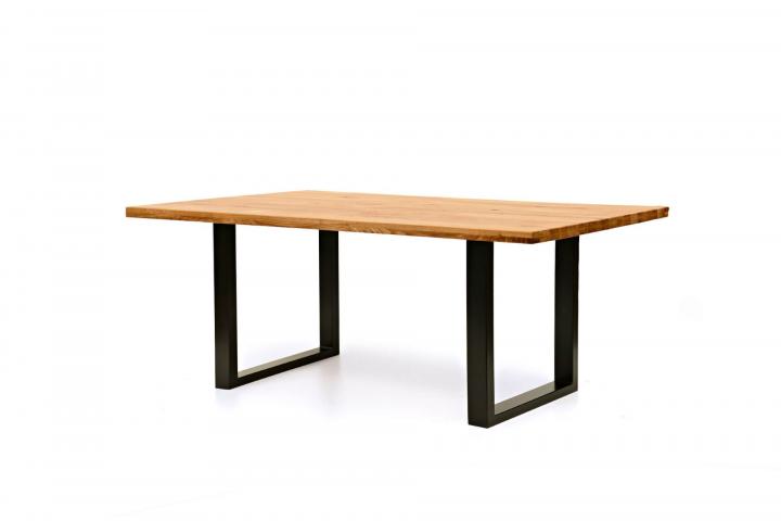 Quebec von Standard Furniture | Speisen