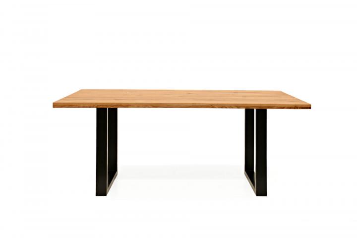 Quebec von Standard Furniture | Speisen