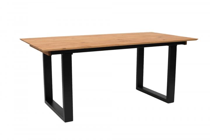 Rennes von Standard Furniture | Tisch
